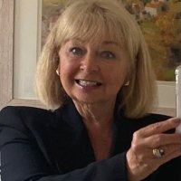 Solveig Dann (@solveigdann) 's Twitter Profile