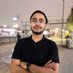 Navendu jha (@navjha) Twitter profile photo Navendu jha (@navjha) Twitter profile photo