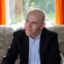 Martin Jones MBE (@martinhi_uk) Twitter profile photo Martin Jones MBE (@martinhi_uk) Twitter profile photo