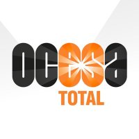 Ocesa Total(@ocesa_total) 's Twitter Profile Photo