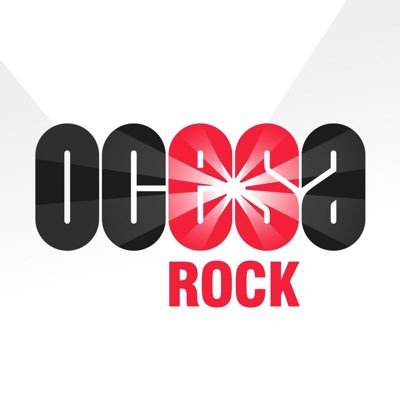 ocesa_rock Profile Picture