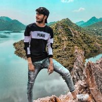 Gaurav sharma (@gauravshar31522) 's Twitter Profile