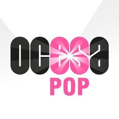 ocesa_pop Profile Picture