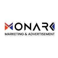 monarkmarketing&advertisement(@monarkmark1448) 's Twitter Profile Photo