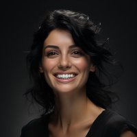 Martina (@_grecomartina) 's Twitter Profile