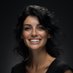 Martina (@_grecomartina) Twitter profile photo Martina (@_grecomartina) Twitter profile photo