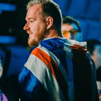 The Duke of Marvel 👑🔥 EVO 2023 UMvC3 5th place. 1st: TNS EVO Qual (23), UG EU Marvel Series S1 & S2, VSF X, TNS UK (21) 🏆
https://t.co/nKyqCuh6uH