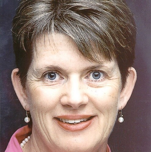 Mary has worked with and for nurses and patients. She retired from UCSF in 2022 and joined the SFVA as a nurse researcher teaching Evidence Based Practice.