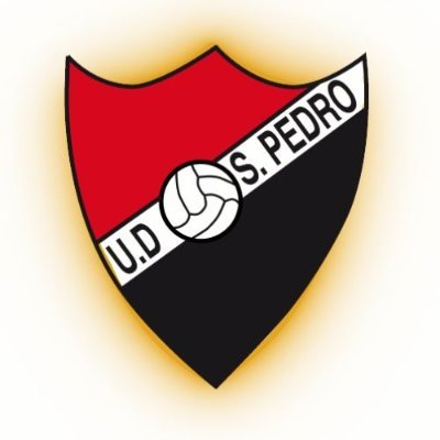 Twitter oficial de la U.D. San Pedro. Noticias y actualidad. Club de la provincia de Málaga, que milita en el grupo 2 de División de Honor. Fundado en 1974.