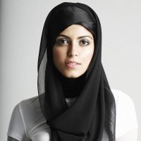 Ayfer Karagot (@ayferkaragot) 's Twitter Profile
