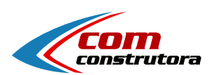 Construtora, construcao civil, pavimentacao, terraplenagem, saneamento, drenagem, dragagem, campo grande, ms, mt, sp, pr