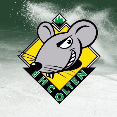 Offizieller Twitter Account des EHC Olten. Professioneller Eishockeyverein in der Swiss League.