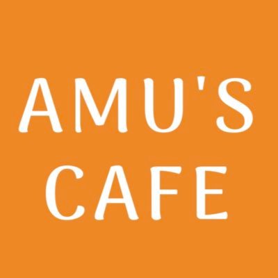 amuscafe Profile Picture