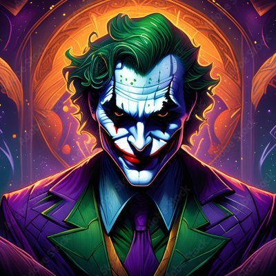 big_jack_x's profile picture. 👽🐽