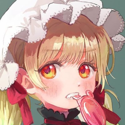 FlyPoPoさんのプロフィール画像