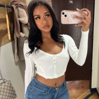 π° DOLE (@dolebabes) 's Twitter Profile Photo π° DOLE (@dolebabes) 's Twitter Profile Photo