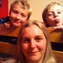 Tracy - @tracy_hoare - Twitter