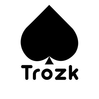 trozk_official Profile Picture