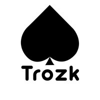 Trozk(@trozk_official) 's Twitter Profile Photo