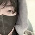 to0o1kkk90 (@nkkko0o90) Twitter profile photo to0o1kkk90 (@nkkko0o90) Twitter profile photo
