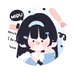 miru ; Edit PL, QR Deco & Loyalty Card ♡ (@mijnty) Twitter profile photo miru ; Edit PL, QR Deco & Loyalty Card ♡ (@mijnty) Twitter profile photo