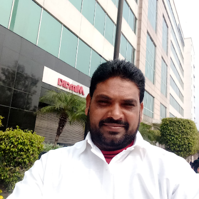 Ashok1973dtg's profile picture. 