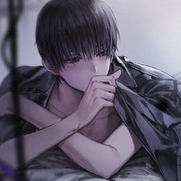 ゆり (@asoraft23445) Twitter profile photo