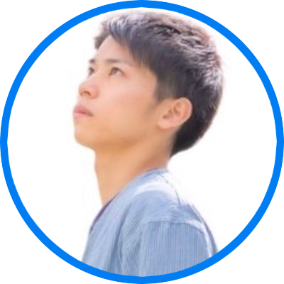 tsubasa_nurse's profile picture. 【看護師辞めて稼ぎたい人はフォロー】｜26歳｜救急看護師→フリーランス｜Kindle9冊目｜月収60万突破｜ポジティブADHD｜ブログとKindleが得意｜看護師で苦しむ人を助けたい