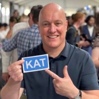 Christopher Luxon 🇳🇿 (@chrisluxonpm) 's Twitter Profile