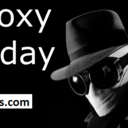 David Gear - @Download_WSO - Twitter