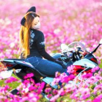 ゆちょこ (@_yuchococo) 's Twitter Profile Photo ゆちょこ (@_yuchococo) 's Twitter Profile Photo