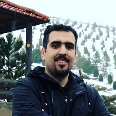 armp30's profile picture. Co-Founder & CEO of ViraLink
Java Developer 
Amateur cellist