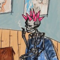 ✧ (@g0blinguy) 's Twitter Profile