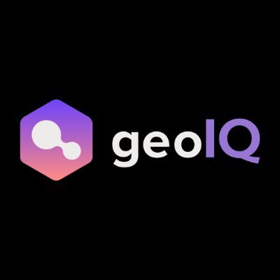 geoiq_ai Profile Picture