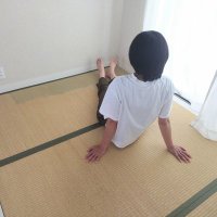 まろ (@maro_gokigen) Twitter profile photo