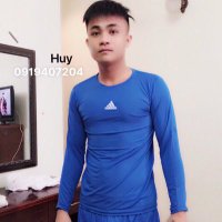 Nghĩa (@huytkbg) 's Twitter Profile