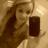 ToriMoore6's profile image