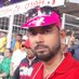 Rajdwip (@rajdwip007) Twitter profile photo Rajdwip (@rajdwip007) Twitter profile photo