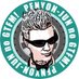 『ぺにょん☆純』のGTFM! (@penyon_jun) Twitter profile photo 『ぺにょん☆純』のGTFM! (@penyon_jun) Twitter profile photo
