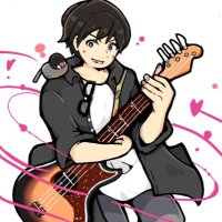 最近元気な!!!!限界大学生 八紘(不撓不屈のやっくる)卒業 (@silentkhr) 's Twitter Profile
