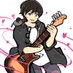 最近元気な!!!!限界大学生 八紘(不撓不屈のやっくる)卒業 (@silentkhr) Twitter profile photo 最近元気な!!!!限界大学生 八紘(不撓不屈のやっくる)卒業 (@silentkhr) Twitter profile photo
