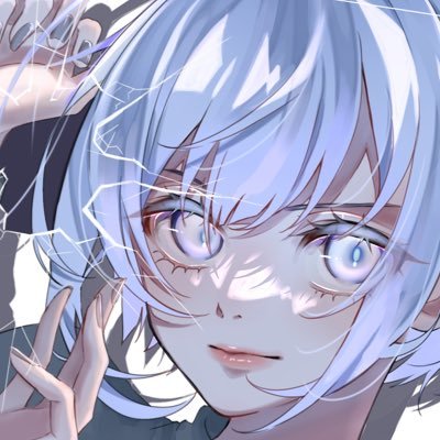 伊吹琴さんのプロフィール画像