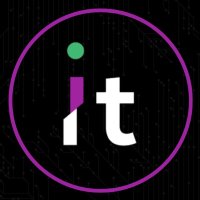 DISRUPT IT Panamá (@disruptitpanama) 's Twitter Profile Photo DISRUPT IT Panamá (@disruptitpanama) 's Twitter Profile Photo