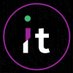 DISRUPT IT Panamá (@disruptitpanama) Twitter profile photo DISRUPT IT Panamá (@disruptitpanama) Twitter profile photo
