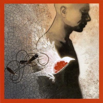 Nazieell's profile picture. 