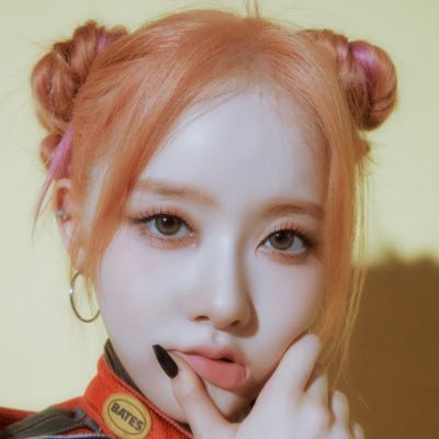 she/her minor !! swith, moa, once, army š«¶