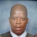 Mohlabane Abinar (@mohlabanea40533) Twitter profile photo Mohlabane Abinar (@mohlabanea40533) Twitter profile photo