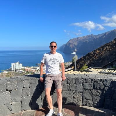 Spacechain is my favourite project šš°ļøšØāš