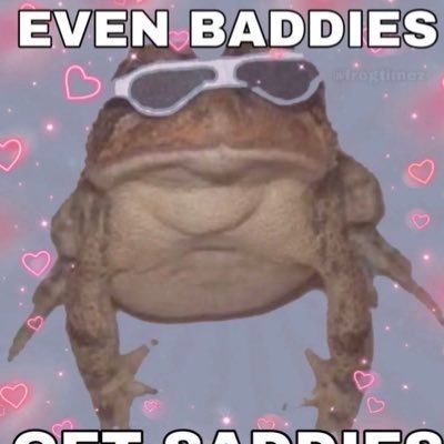 Lizzabeth_321's profile picture. ugh yuck