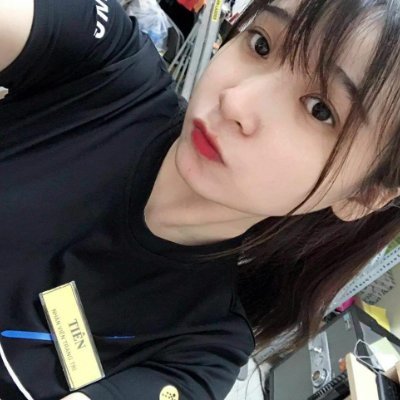 Sangat Cocok Buat Pemula
Beli cripto/saham di
Reku
👇😁
